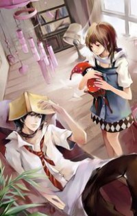 梨花劍譜