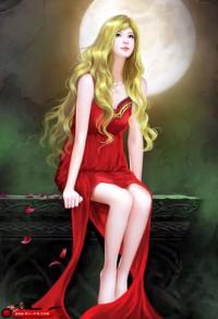 少奶奶每天都在崩人設