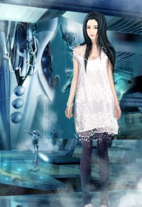 少女的誘惑