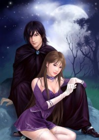 惡魔之吻3
