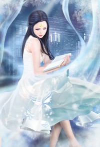 科學修仙時代