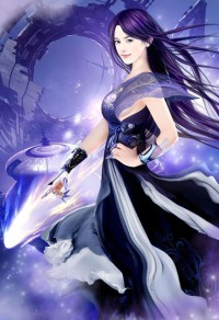 魔鬼or天使(GL)