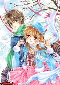 吞滅魔主