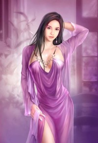 獵心之擒個笨笨老婆
