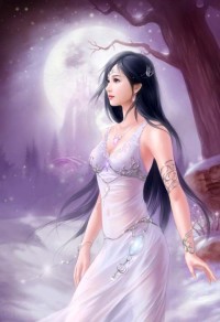 快穿之總有魔王跟著我