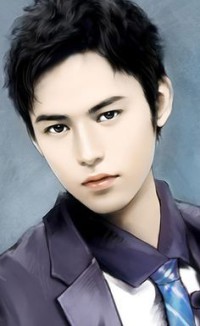 (吸血鬼獵人D同人)Dhampir