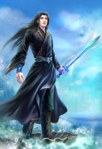 貓侍