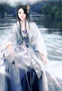 聽說最近流行養城