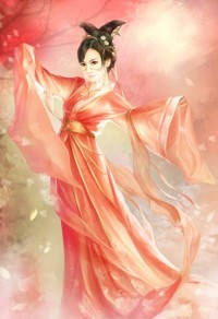 夢迴舞落·始章+夢迴舞落·舞章+夢迴舞落·迭章