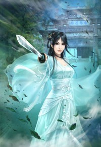 異界狂遊記