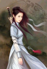 江湖有魚