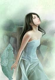 傳說中的美女公寓