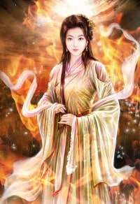 綜漫之開局狠操母狗