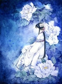 英雄無敵之全能英雄