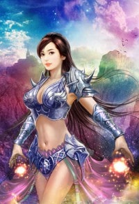 薑絲可樂茶