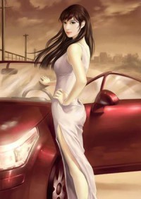 發騷的人妻(合集)-v文