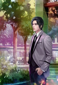 韓娛之影帝