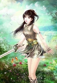 穿成惡毒女配？我攻略女主！