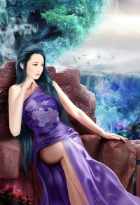 美好黎想之真爱无敌