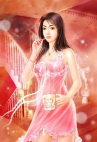 一戰成婚：厲少，要抱抱