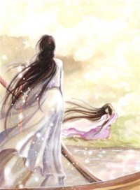 窮鬼的上下兩千年
