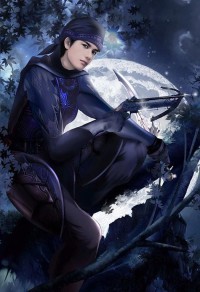 穿成反派的炮灰前妻（穿書）