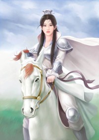臨安貴女