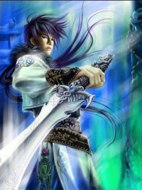 小日子