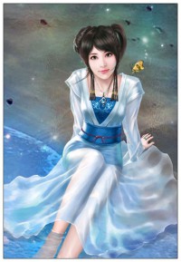 情深缘浅，总裁不再见