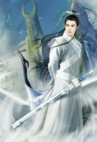 七殺劍主