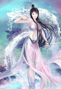 錦衾燦兮