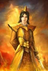 重生之師姐算命嗎GL