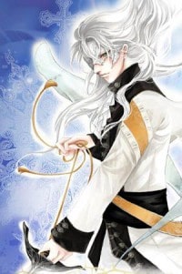 （瓶邪同人）（瓶邪軍文）特別