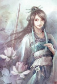 我當鬼差的那些年