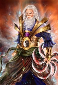 （英美劇同人）[綜英美]男神觀察日記