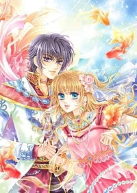 禍水紅顏郎昳娘-禍水红颜郎昳娘
