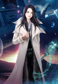 文德天下