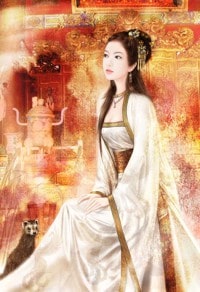 豔情短篇合集