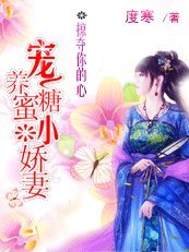 掠夺你的心：宠养蜜糖太子妃/掠夺你的心：宠养蜜糖小娇妻