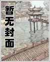 王者榮耀之完美世界