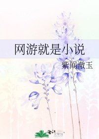 網遊就是